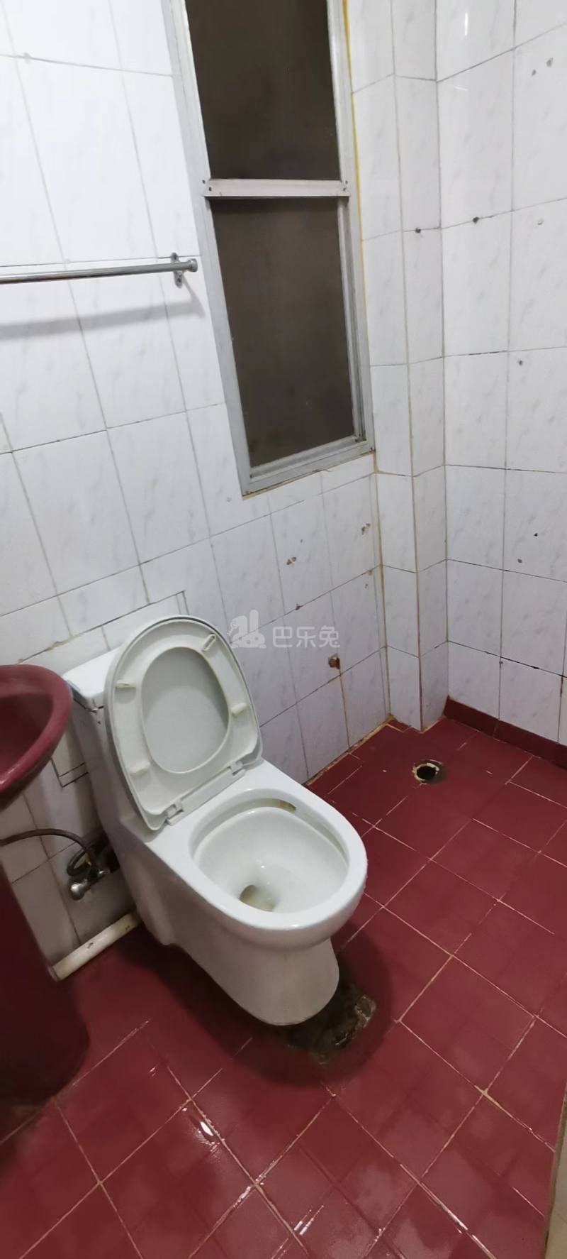 陆家巷物业小区12323194周边环境图6