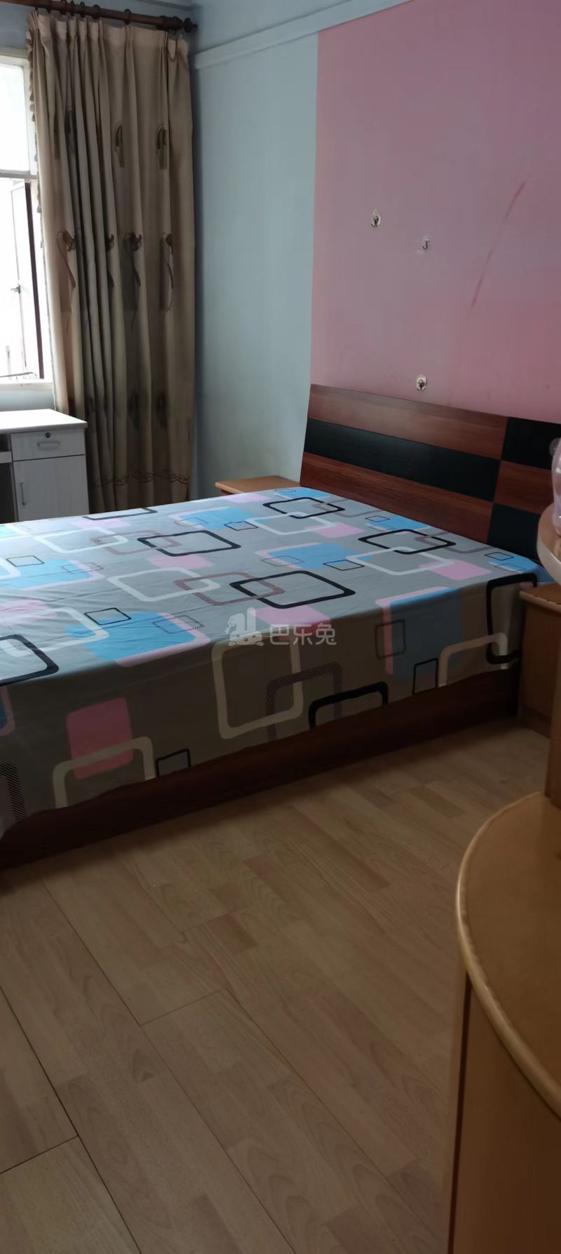 陆家巷物业小区12323194周边环境图7