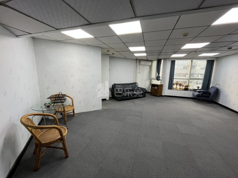 福鑫国际大厦12323286周边环境图0