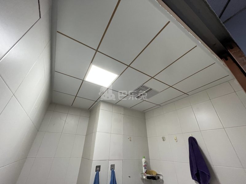 福鑫国际大厦12323286周边环境图1