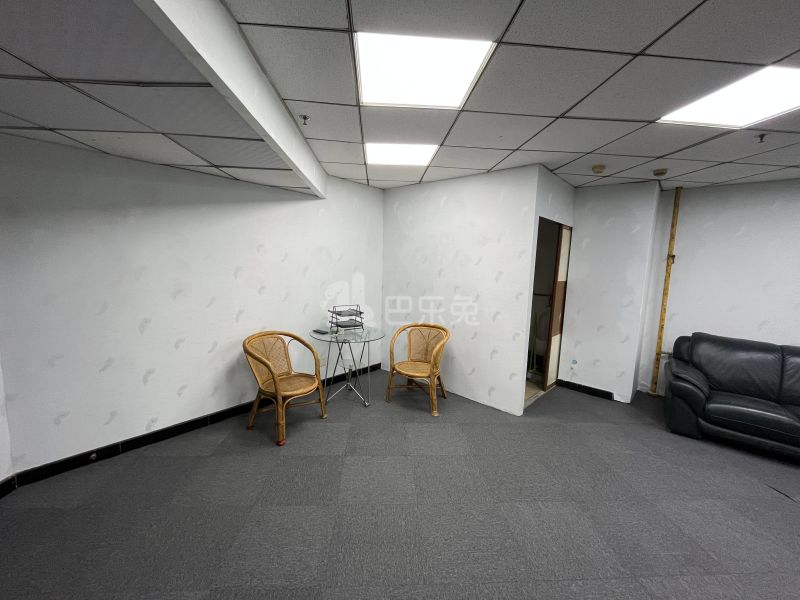 福鑫国际大厦12323286周边环境图2