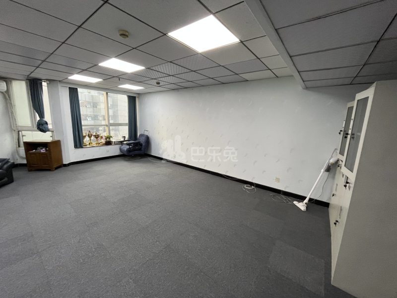 福鑫国际大厦12323286周边环境图3