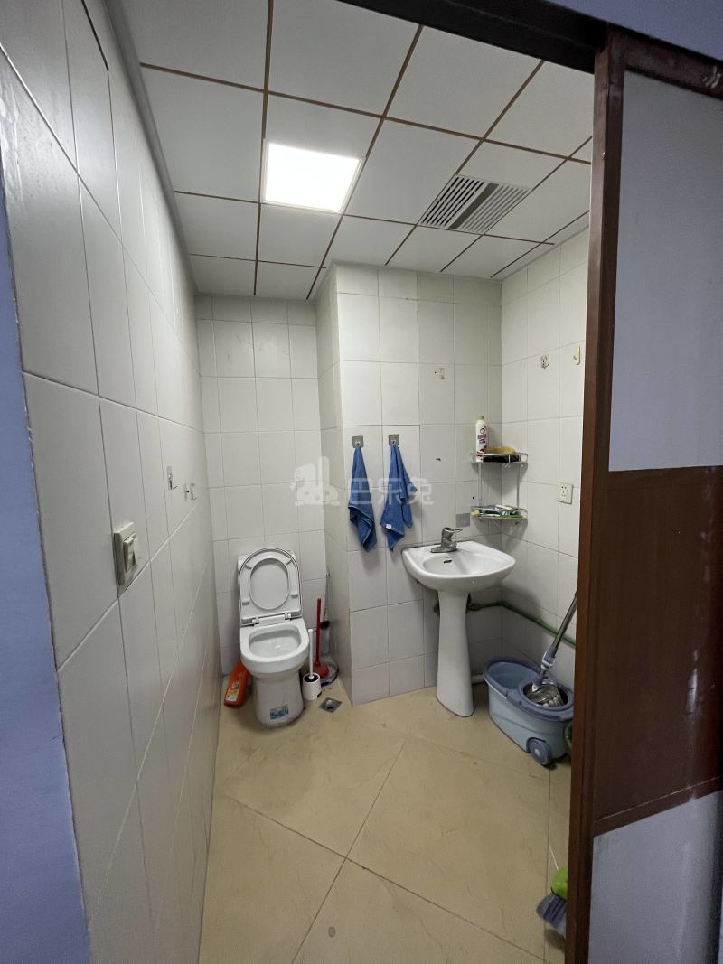 福鑫国际大厦12323286周边环境图5