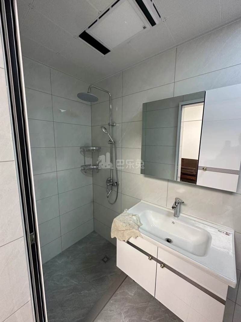 高楼门12323919周边环境图0