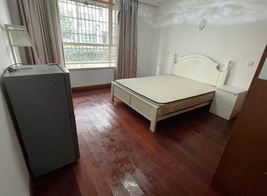 明珠公寓（振新店） 1室0厅1卫