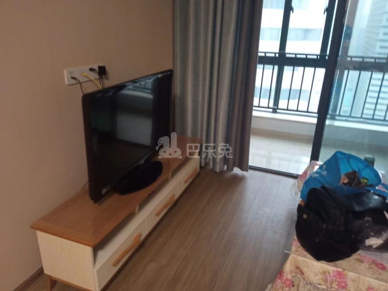 证大大拇指广场12325038周边环境图0