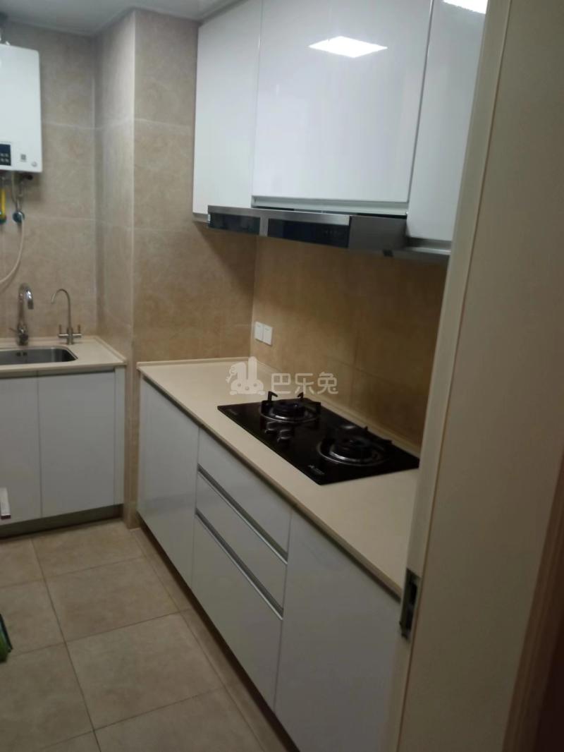 证大大拇指广场12325038周边环境图1