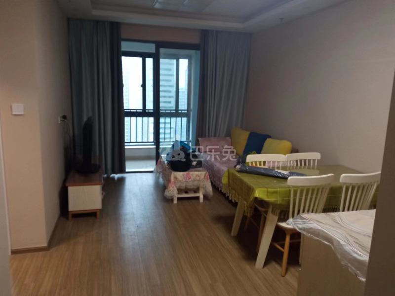 证大大拇指广场12325038周边环境图5