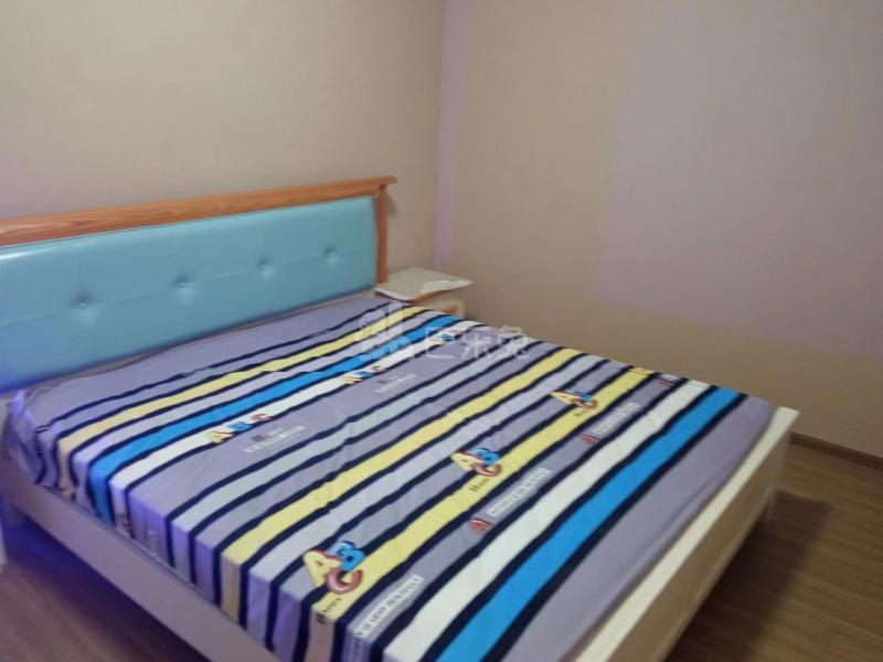 证大大拇指广场12325038周边环境图6