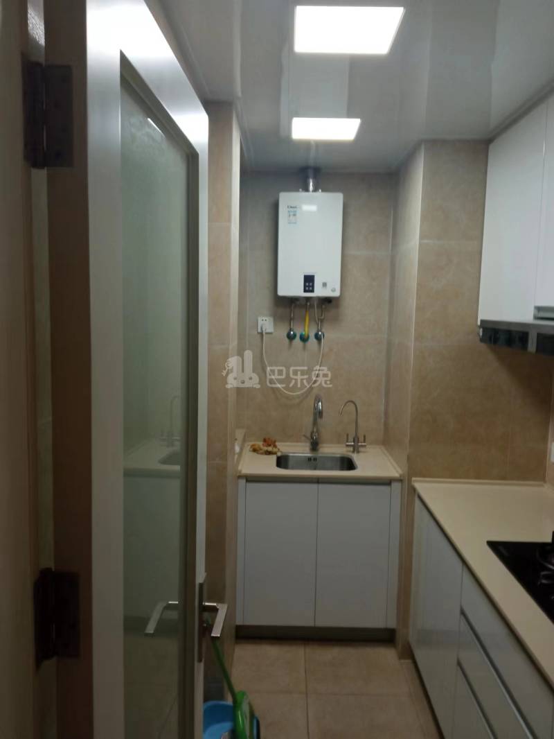 证大大拇指广场12325038周边环境图7