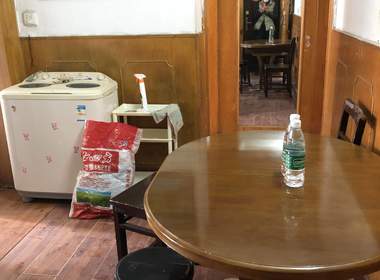 建宁路10号 2室1厅1卫