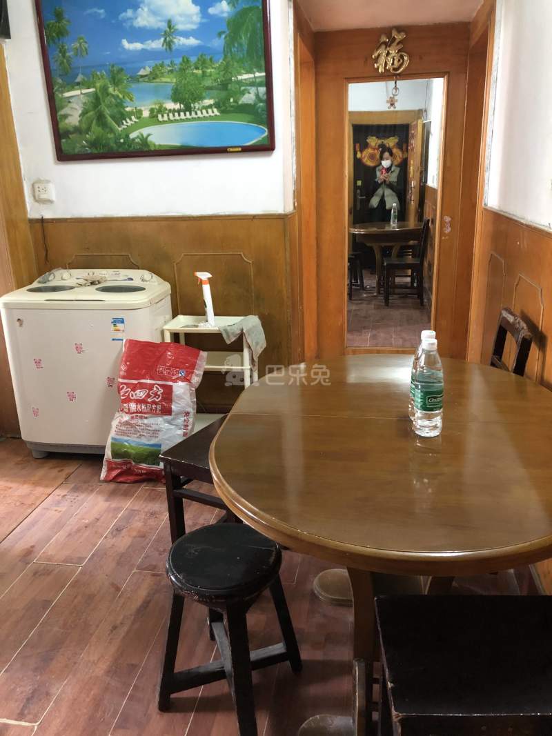 建宁路10号12325071周边环境图0