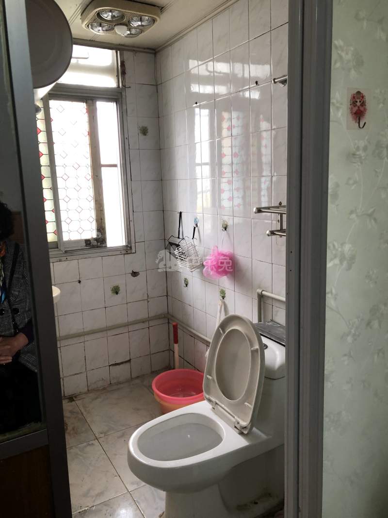 建宁路10号12325071周边环境图3