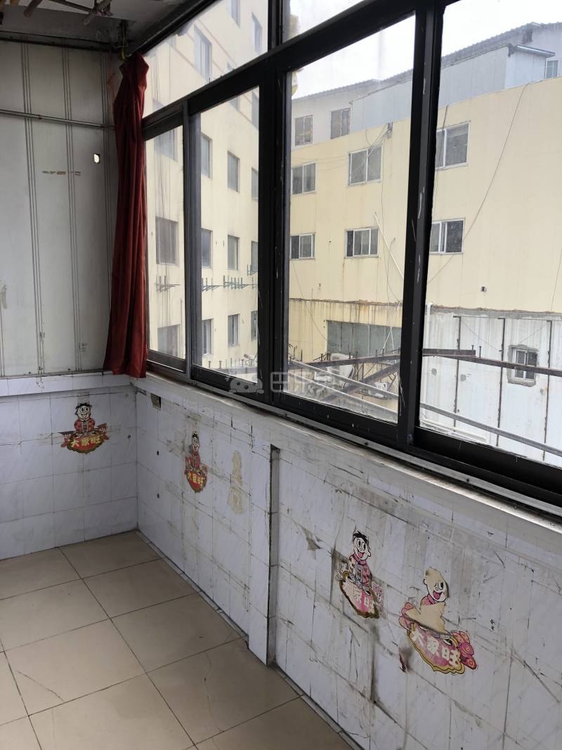 建宁路10号12325071周边环境图4