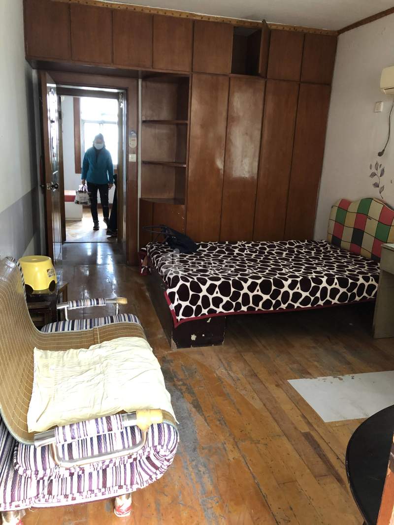 建宁路10号12325071周边环境图5