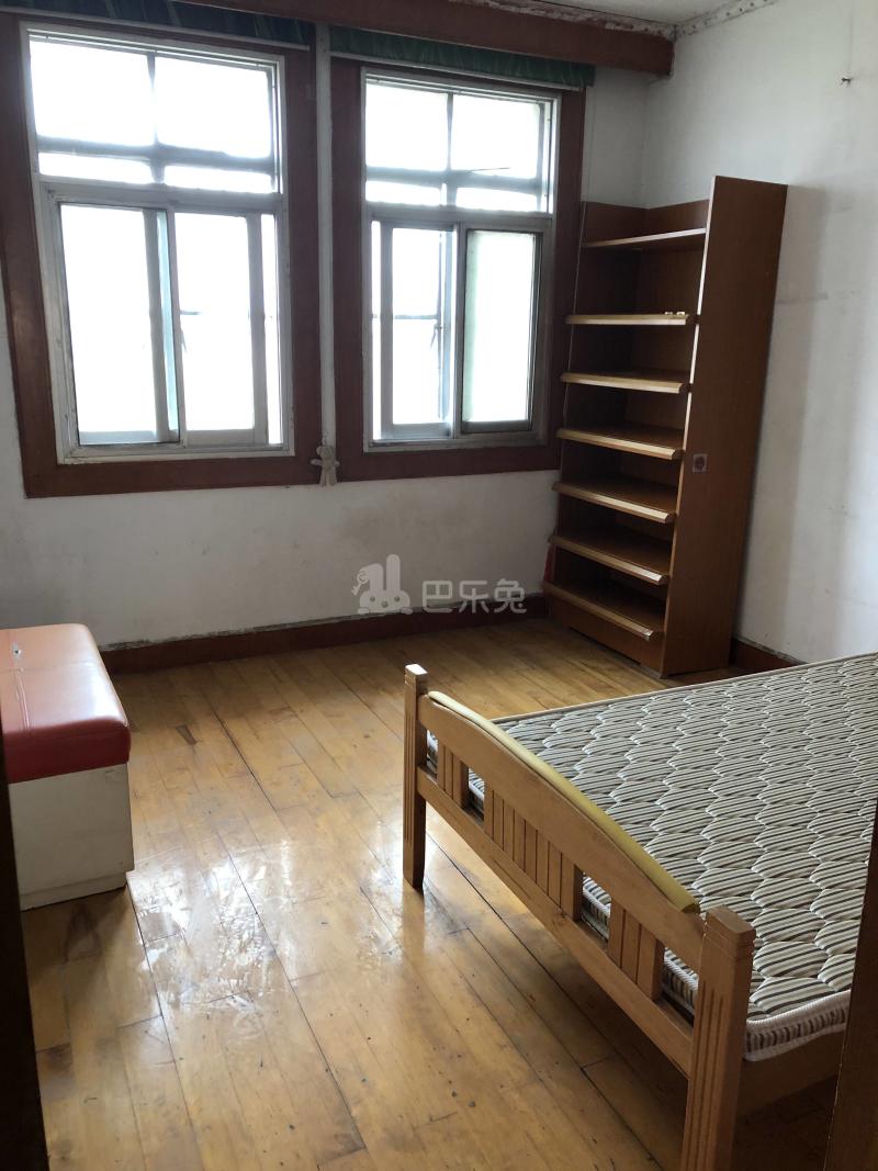 建宁路10号12325071周边环境图6