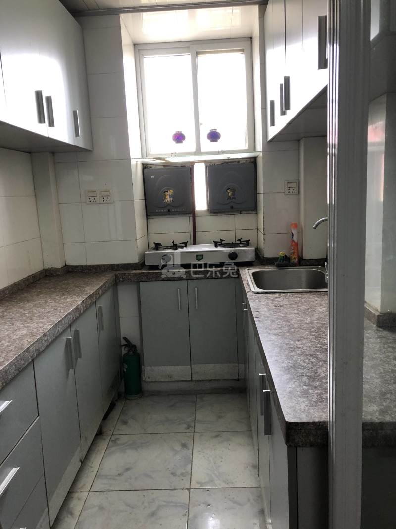 建宁路10号12325071周边环境图7