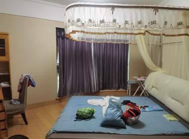 世茂滨江新城 3室0厅0卫