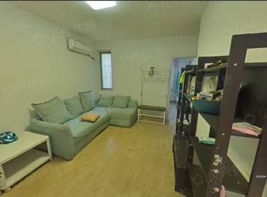 江滨新寓 2室0厅0卫