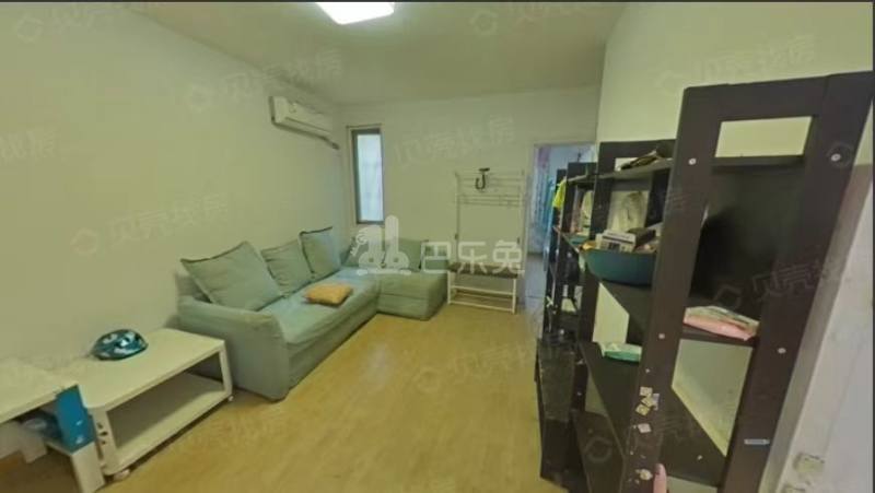 江滨新寓12325205周边环境图0