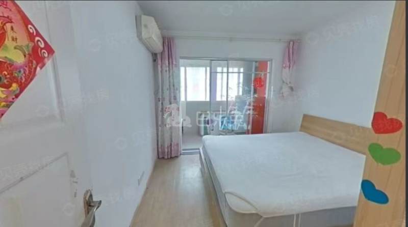 江滨新寓12325205周边环境图3