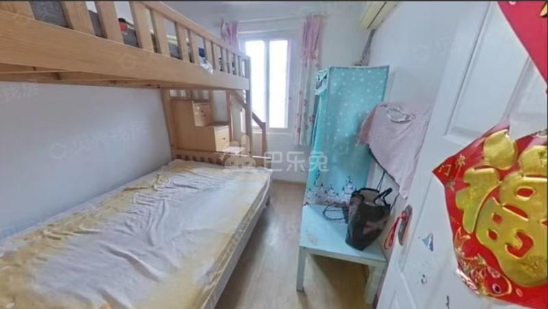 江滨新寓12325205周边环境图5