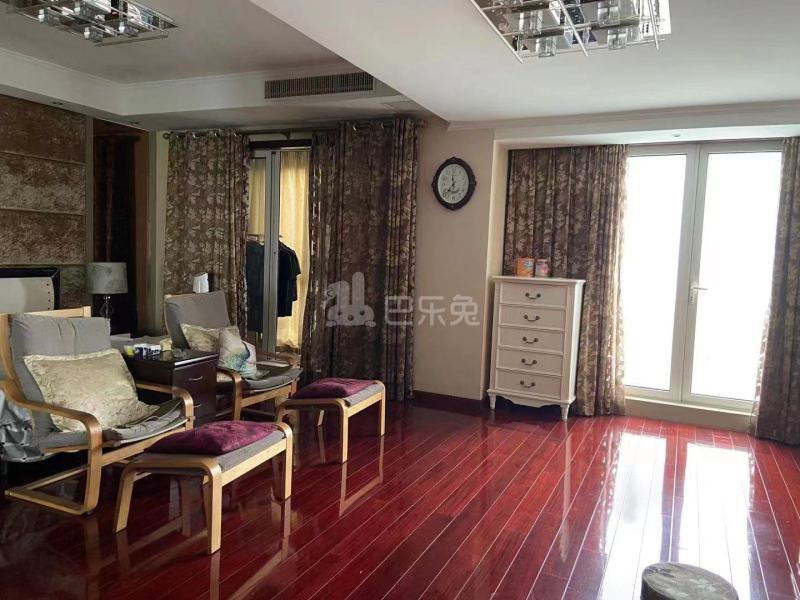 秦淮绿洲东区12325476周边环境图10