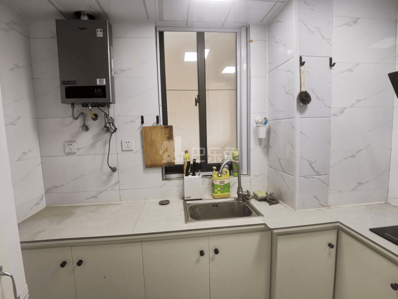 清融园东园12326045周边环境图8