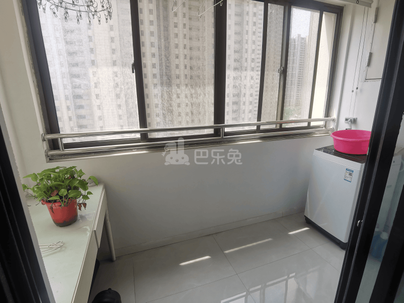 清融园东园12326045周边环境图4