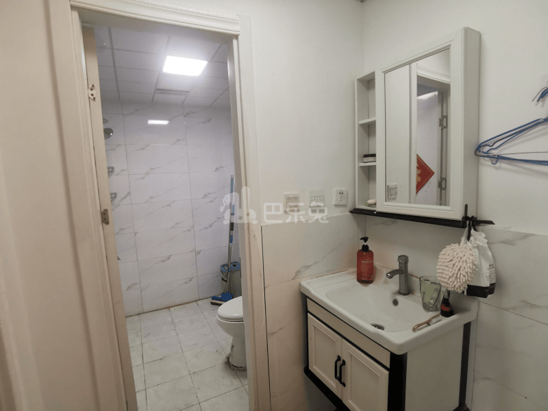 清融园东园12326045周边环境图1