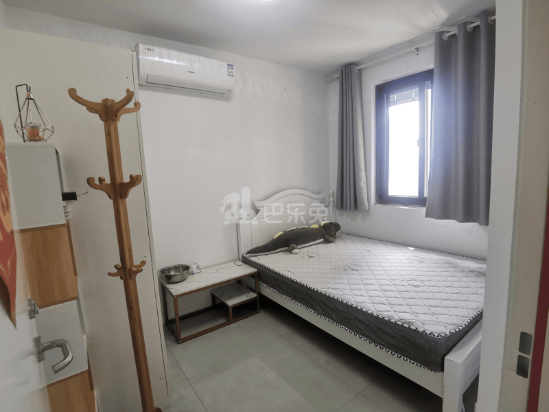 清融园东园12326045周边环境图2