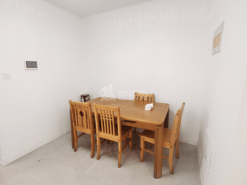 清融园东园12326045周边环境图5