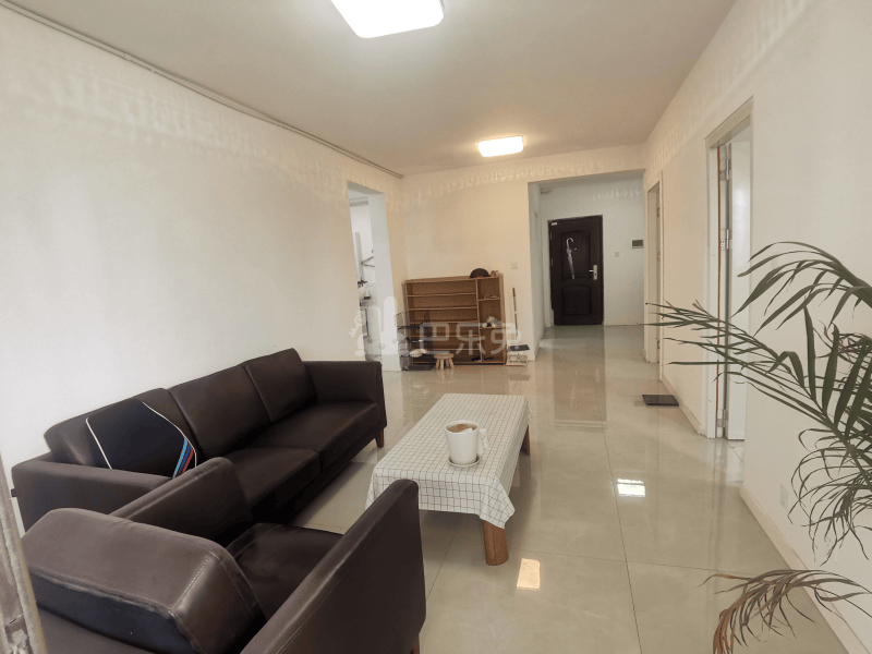 清融园东园12326045周边环境图3