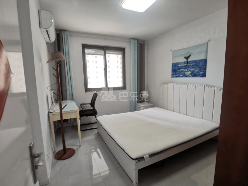 清融园东园12326045周边环境图7