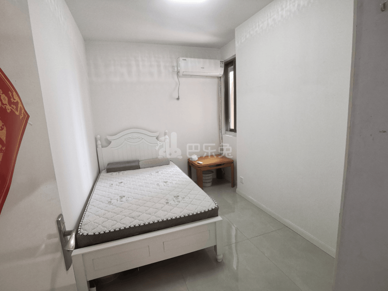 清融园东园12326045周边环境图6