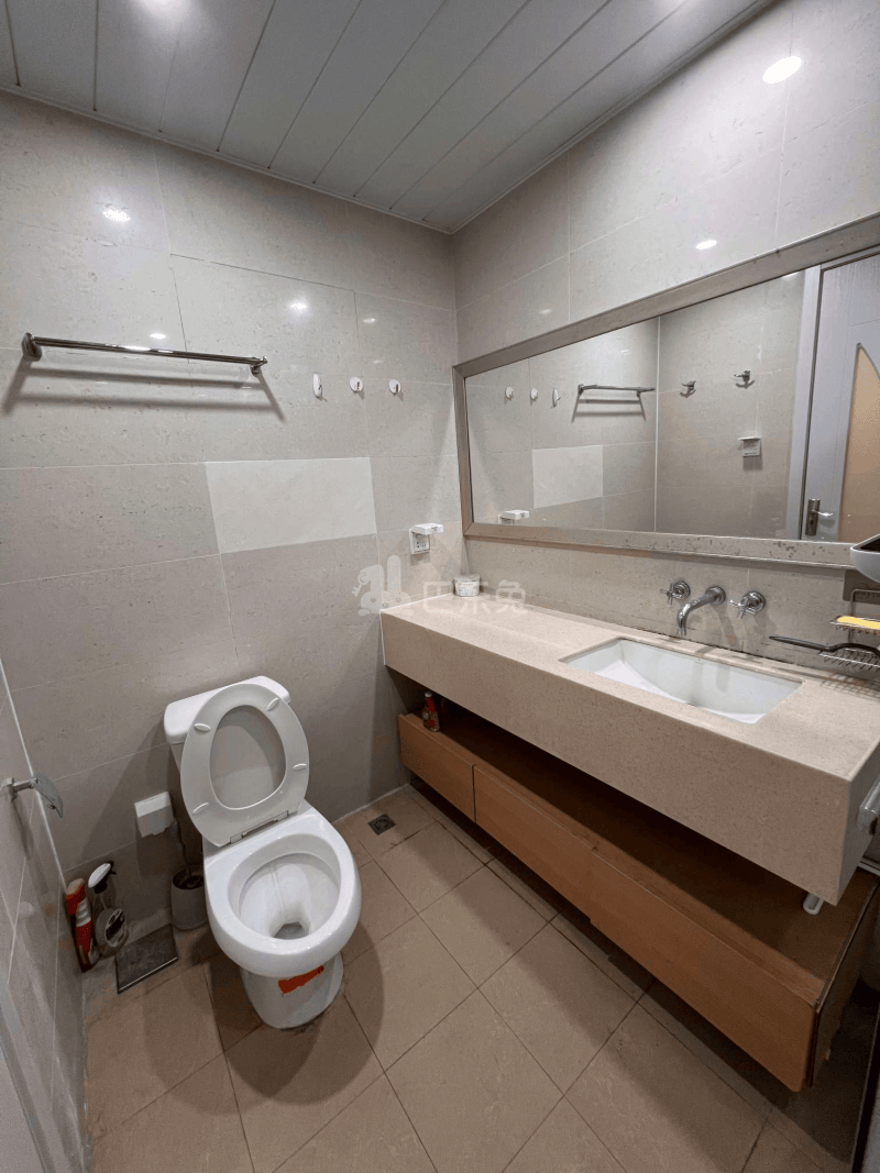 万科金域缇香12326109周边环境图6