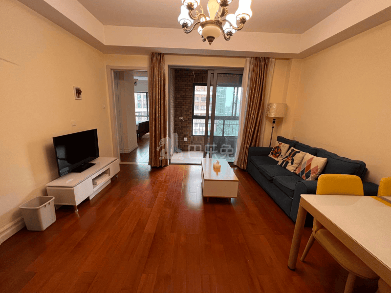 万科金域缇香12326109周边环境图0