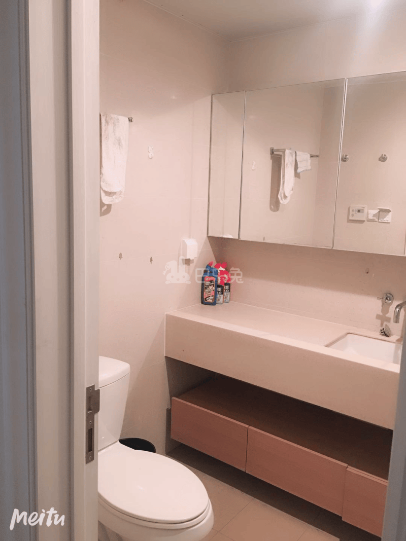 万科金域缇香12326595周边环境图4