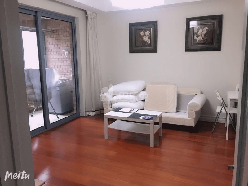 万科金域缇香12326595周边环境图0