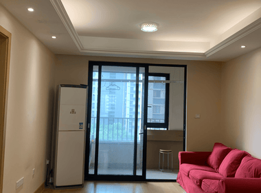 五矿崇文金城 3室2厅2卫