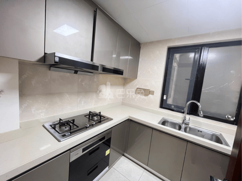 五矿崇文金城12328571周边环境图0