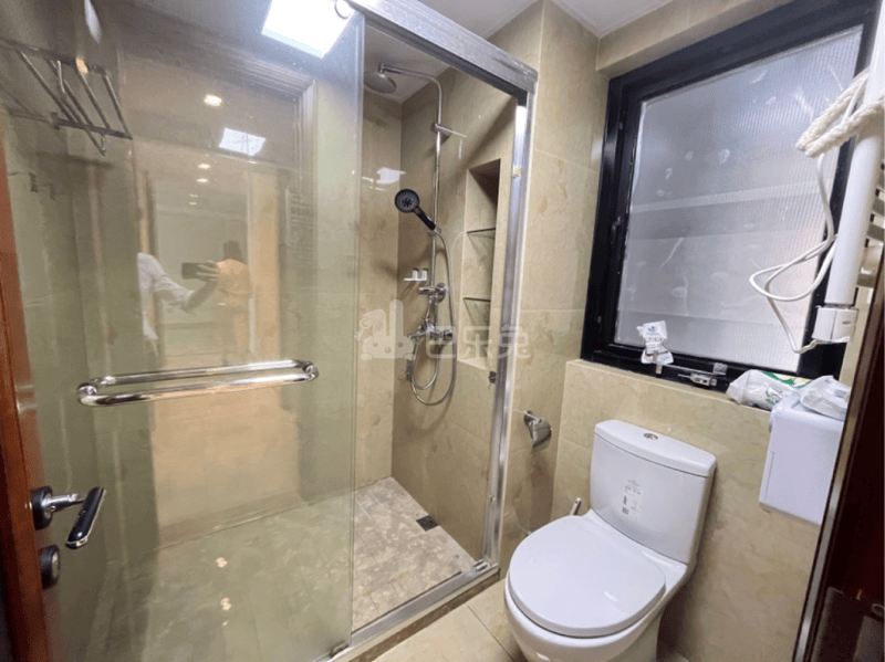 五矿崇文金城12328571周边环境图1