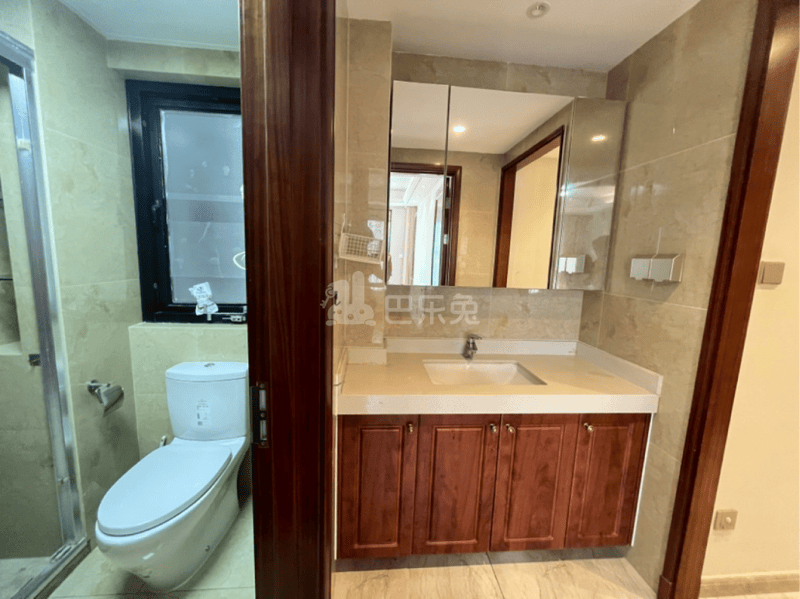 五矿崇文金城12328571周边环境图4