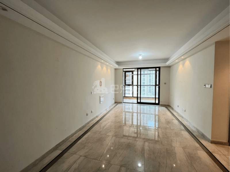 五矿崇文金城12328571周边环境图2