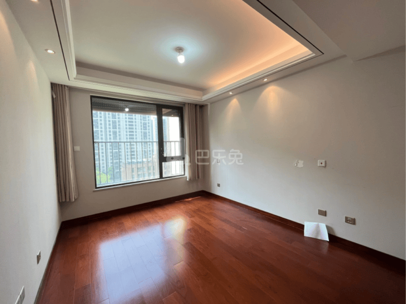 五矿崇文金城12328571周边环境图3