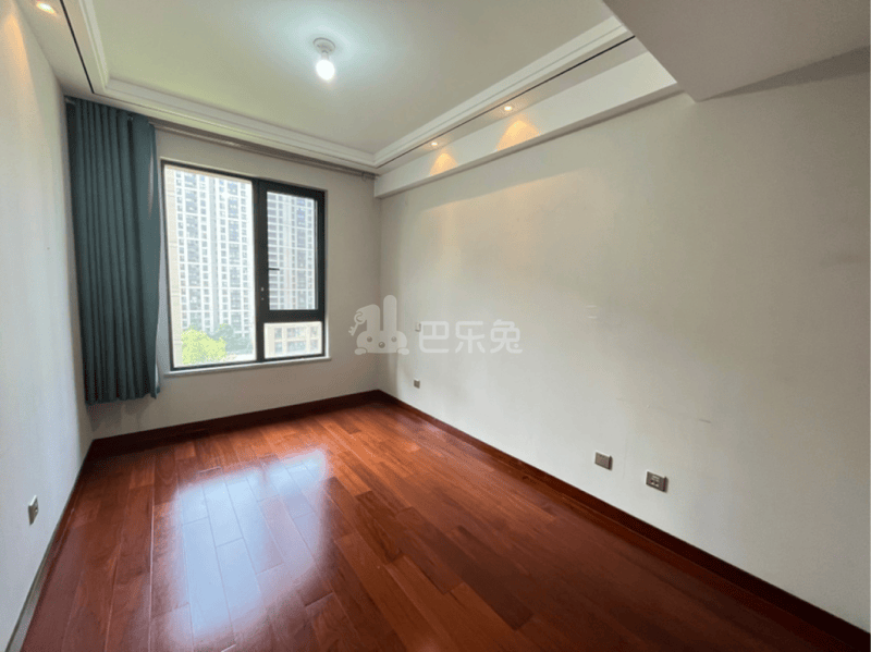 五矿崇文金城12328571周边环境图5