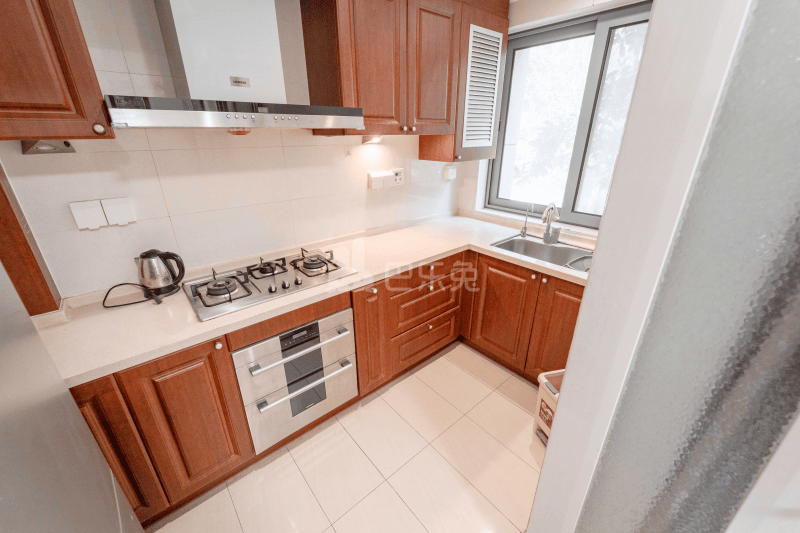 万科金域缇香12328611周边环境图6