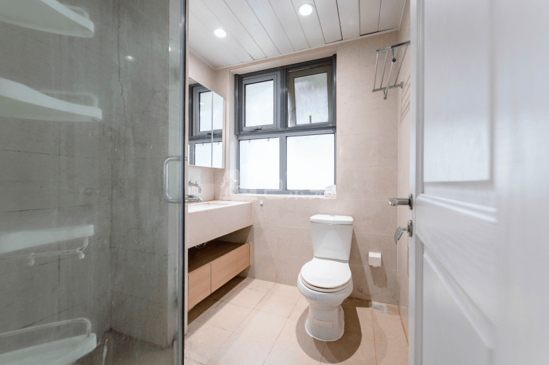 万科金域缇香12328611周边环境图5