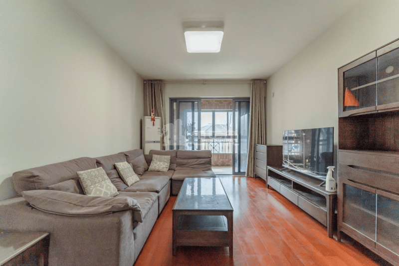 万科金域缇香12328611周边环境图0