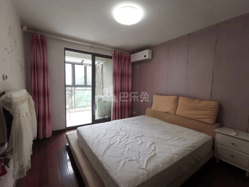 万达华府东苑12328738周边环境图2